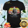 R.I.P GENE DEITCH 1924-2020 shirt