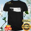 Oklahoma Face Mask Protect Nurses shirt