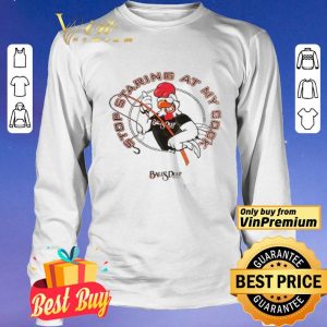 Richard the rooster don’t make me cook this shirt