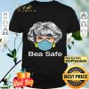 Golden Girls Dorothy Bea Safe shirt