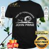 Tree Of Forgiveness John Prine shirt