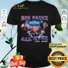 Big Fauci all eyez on me shirt