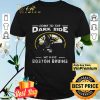 Come To The Dark Side We Have Boston Bruins shirt