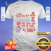 Elephant I Will Teach You In A Room I Will Teach You Now On Zoom shirt