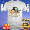 Tennessee Vols 2020 the year when shit got real #quatantined shirt