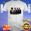 Coffin Dance Memes Compilation You're Next shirt