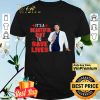 Doctor It's A Beautiful Day To Save Lives shirt