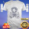 Fauci is my homeboy shirt