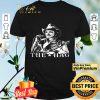 Merle Haggard The Hag shirt