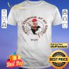 Richard the rooster don’t make me cook this shirt