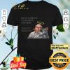 Not just a character it the story of every sibling RIP Gene Deitch 1924-2020 shirt