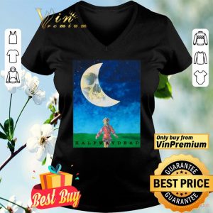 Kim Kardashian Hwd 2020 shirt