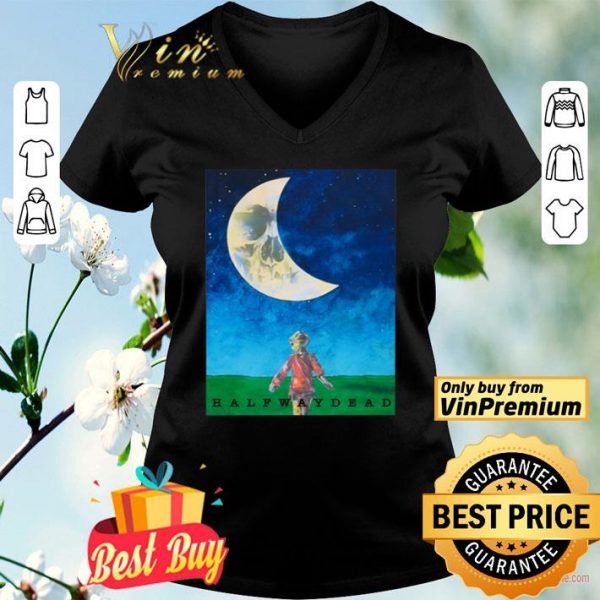 Kim Kardashian Hwd 2020 shirt