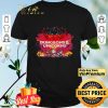 Dungeons and unicorns shirt