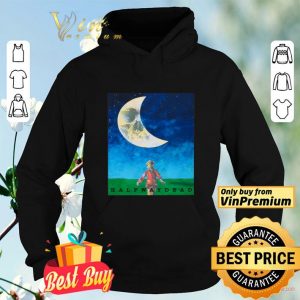 Kim Kardashian Hwd 2020 shirt