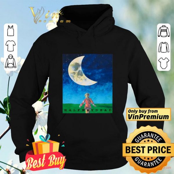 Kim Kardashian Hwd 2020 shirt
