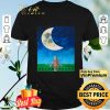 Kim Kardashian Hwd 2020 shirt