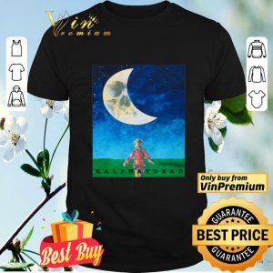 Kim Kardashian Hwd 2020 shirt