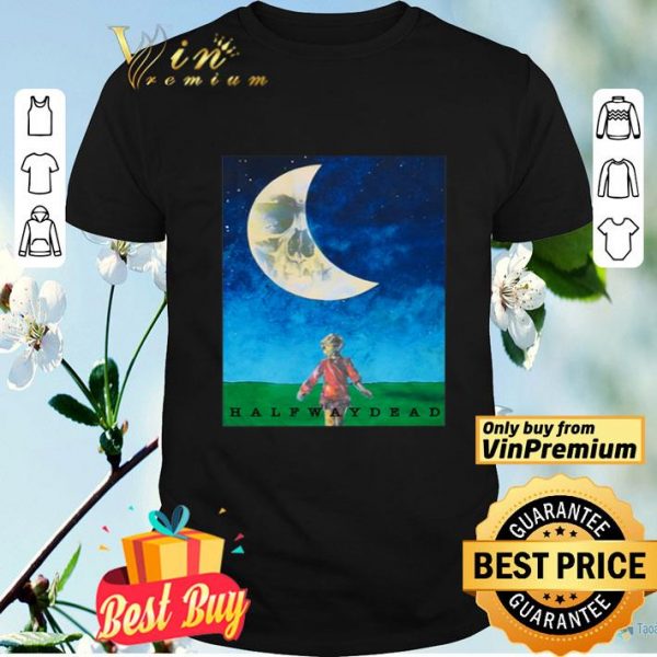Kim Kardashian Hwd 2020 shirt