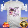 Dog A Big Piece Of My Heart Lives In Heaven He Is My German Shepherd shirt