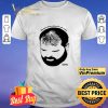 The Worst Picture Jason Has Ever Taken shirt