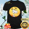 Facebook care emoji hug cat shirt