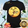 Facebook care emoji hug terrain motorcycle shirt