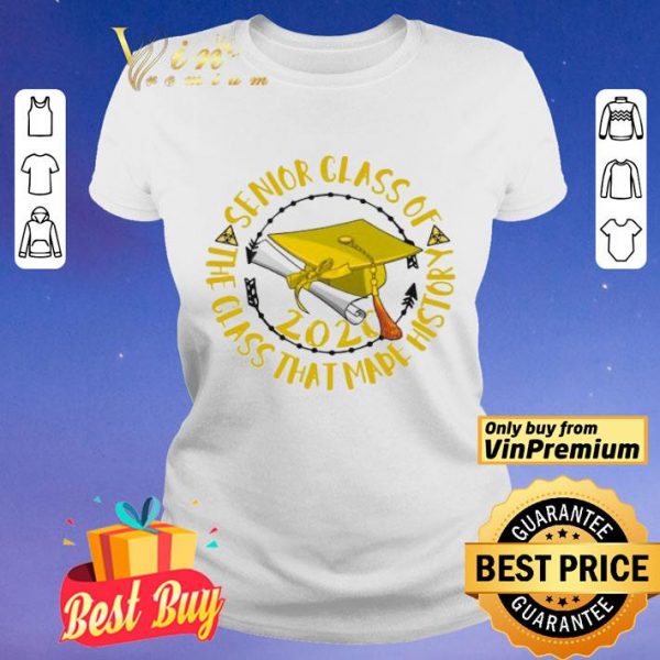 Skye Terrier America 4th Of July Independence Day shirt