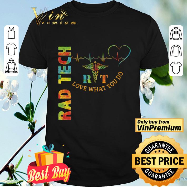 Rad Tech Heartbeat Love What You Do.png