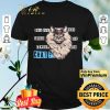 Cat Quel Plus Beau Cadeau Que l’amour D’un Chat shirt