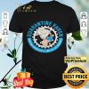 Quarantine Karen stay inside or she’ll talk to the manager shirt