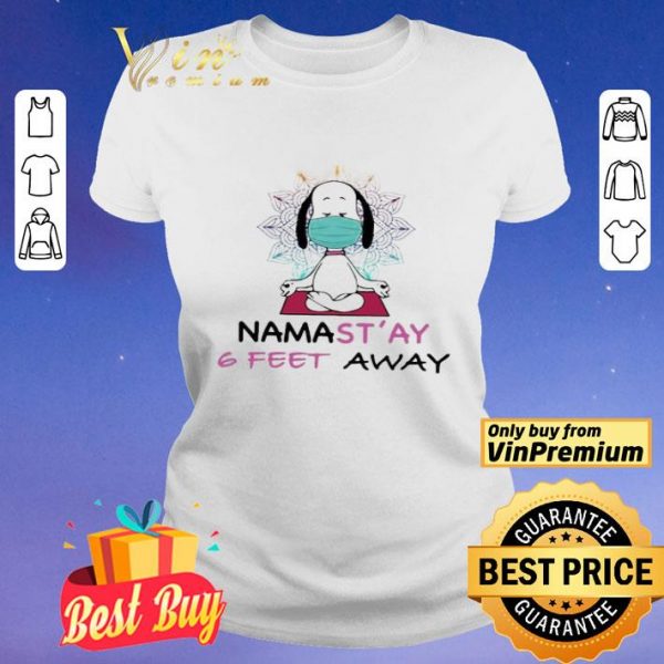 Stabyhoun America 4th Of July Independence Day shirt