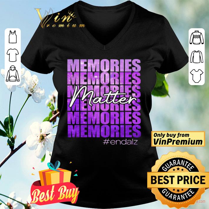 emories Matter Endalz Black Lives Matter shirt