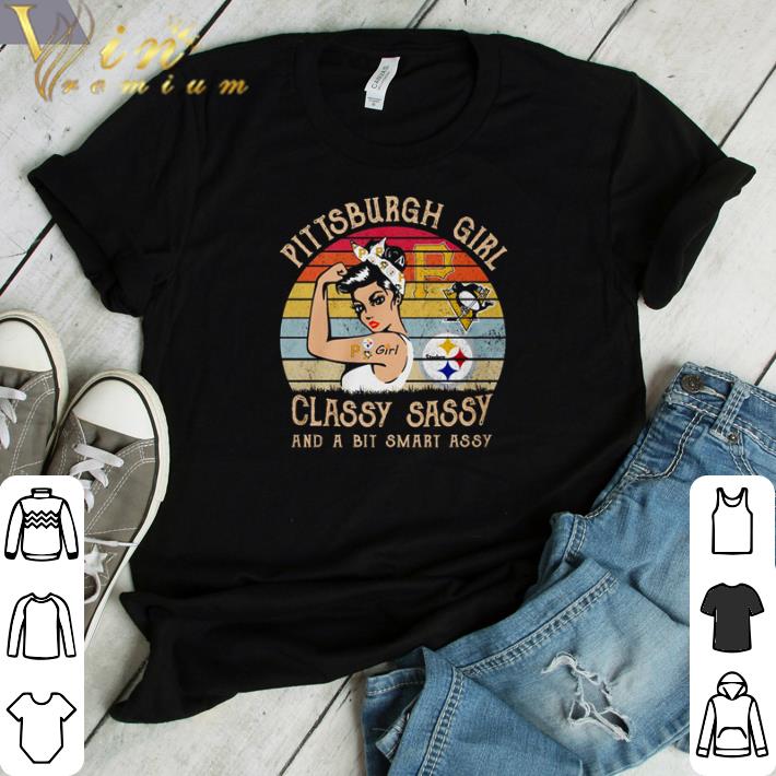 Original Shadow Of The French Bulldog Howling In The Moon shirt