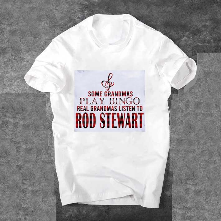 Funny Crayfish Chicken of the ditch shirt