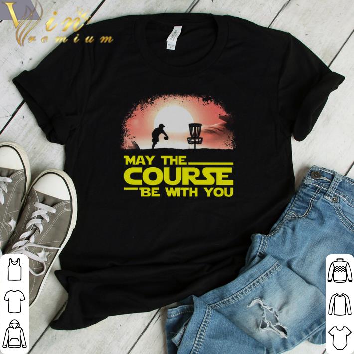 Awesome 76 Years Of 1944 2020 Smokey Bear's Birthday shirt