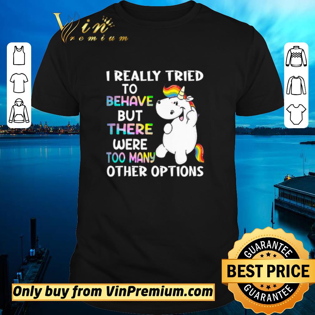 Top Never Underestmate A Woman Willie Nelson Who Listens To This Legend shirt