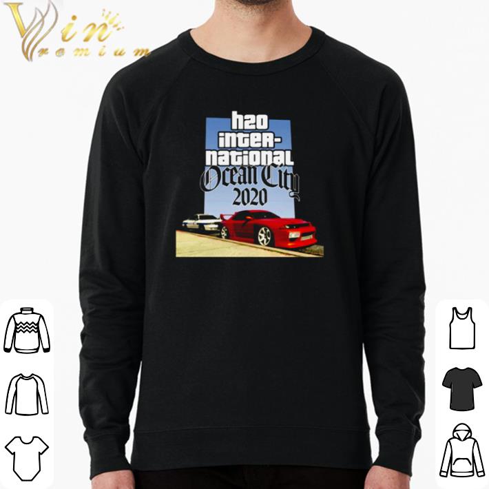 Funny H20 international ocean city 2020 shirt 05878ac8 funny h20 international ocean city 2020 shirt 4 - Funny H20 international ocean city 2020 shirt