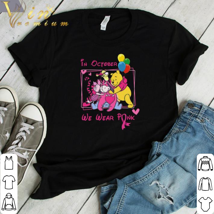 Premium The Softball Drop Rise Fast Curve Change Up shirt