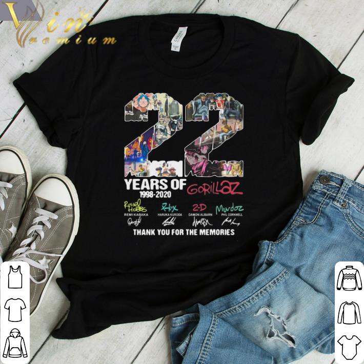 Awesome Disney Snoopy Hand Pain shirt