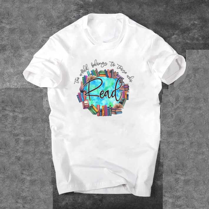 Funny Face Mask Spread Love Not Germs Face Covering Required For Entry shirt
