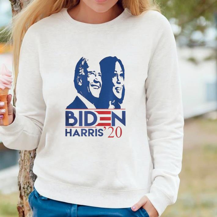 Hot Joe biden kamala harris 2020 vote star shirt 0d3aa238 hot joe biden kamala harris 2020 vote star shirt 4 - Hot Joe biden kamala harris 2020 vote star shirt