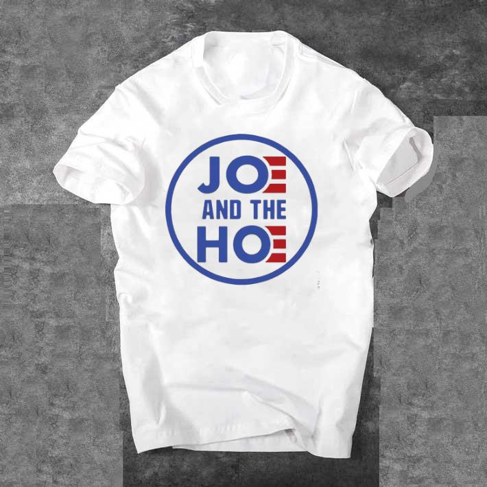 Nice Never Fall Never Quit Never Stop Go 100 shirt