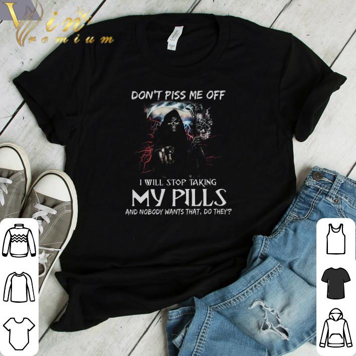 Hot Tracto Living The Sweet Life shirt