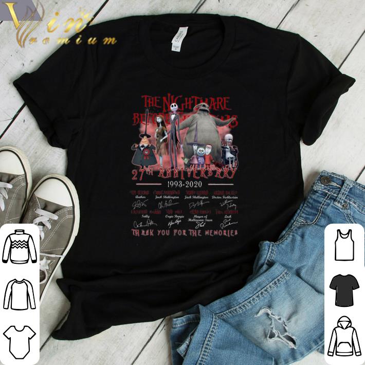 Top Music Girl And Wine I Am shirt