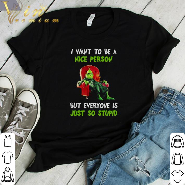 Official Bigfoot Riding Loch Ness Monster Abduction Sasquat shirt