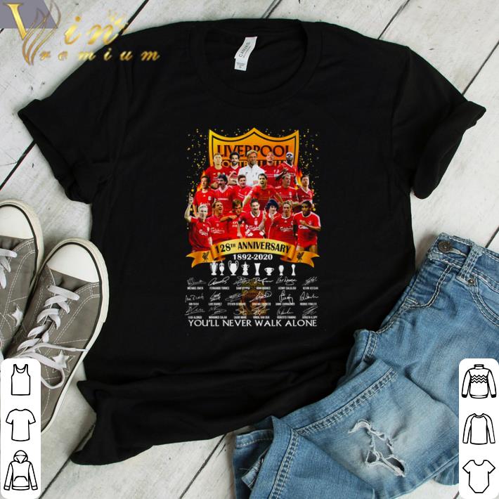 Nice My beard is the only hair that should be between your legs shirt