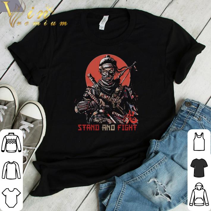 Nice Not All Who Wander Are Lost Bigfoot Vintage shirt