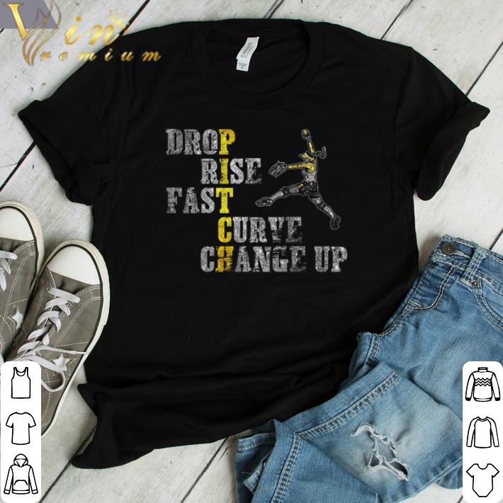 Top Snoopy Fall Is Time To Gather & Give Thanks shirt