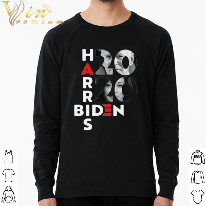 Original Joe Biden Kamala Harris Election 2020 shirt 13d0e415 original joe biden kamala harris election 2020 shirt 4 - Original Joe Biden Kamala Harris Election 2020 shirt